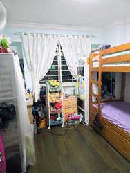 Blk 104A Edgefield Plains (Punggol), HDB 4 Rooms #485373041